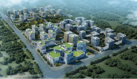 2018 CED联盟活动即将召开 揭秘电商未来趋势