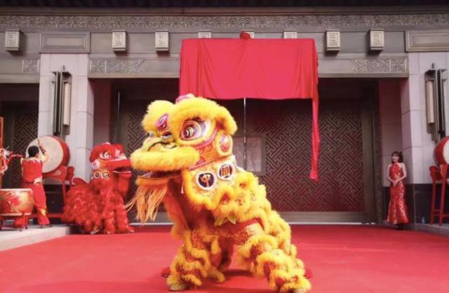 “五一”楼市启示录 别墅大年不容错过什么