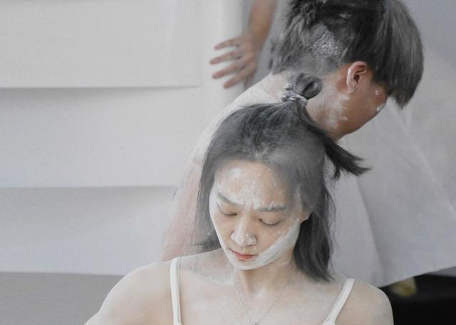 中国首家盒子文艺社开幕社区文化艺术节预展