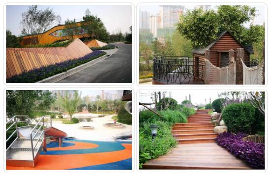 幸福生活＋ 想要的生活