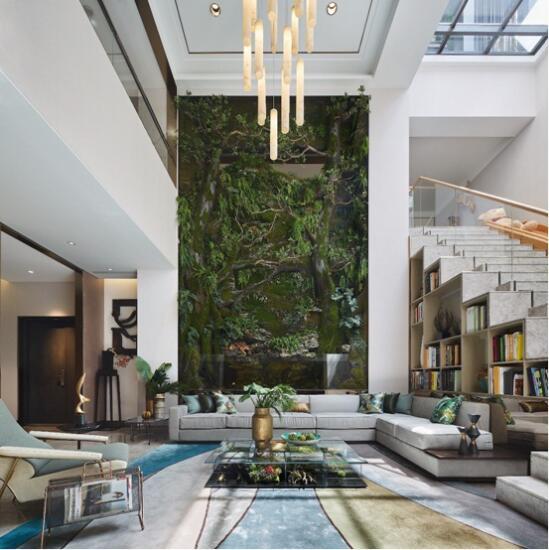 首都商务新区规划落定 丰台再站发展风口