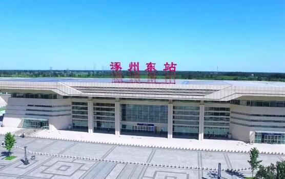 新规划图曝光 "两园一带"吸引众多目光 