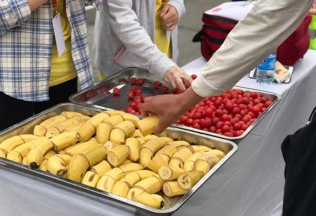 永定河孔雀城英国宫 奔跑吧固安