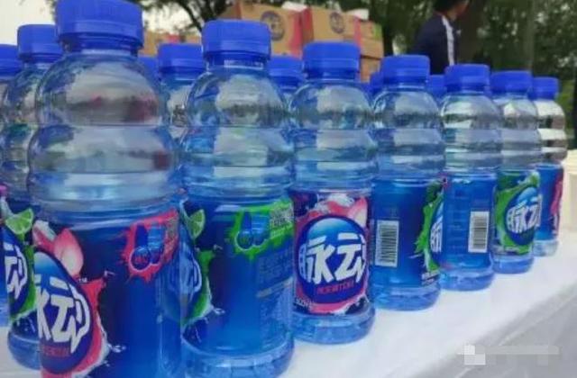 永定河孔雀城英国宫 奔跑吧固安