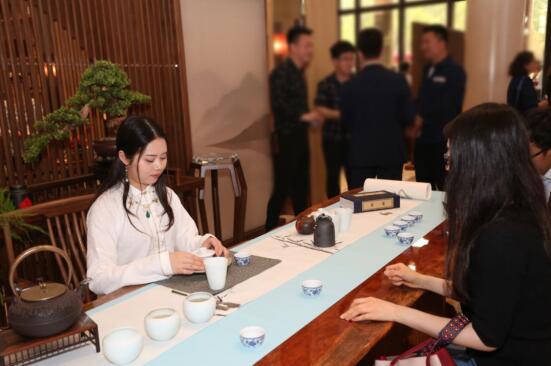 探秘五一楼市“日光与冰冻” 虹吸效应下如何挖掘真价值