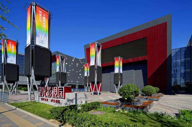 地铁19号线最新进展：二期南北段途径站点已初步确定