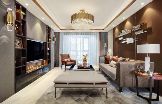 关于家的梦想 你是什么想法呢