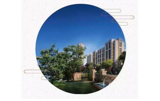 在胡良晓月 领略壮美涿州