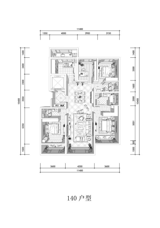 限竞房政策正式落地，置业新逻辑学习一下！