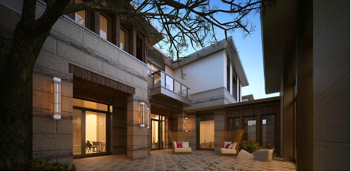 房子会贬值！那租房住人的为啥想搬出来？