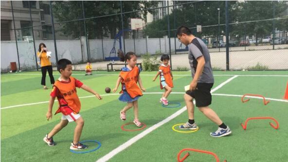 悠悠艾草香浓浓粽香情 小孔雀课堂给小业主送福利啦