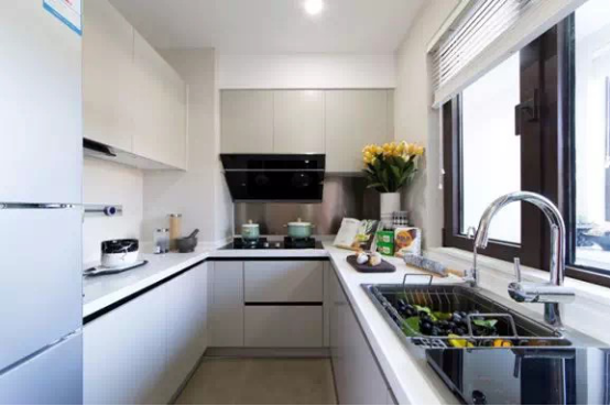 限竞房政策正式落地，置业新逻辑学习一下！