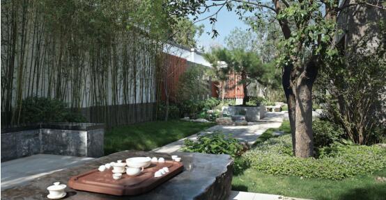 探秘五一楼市“日光与冰冻” 虹吸效应下如何挖掘真价值