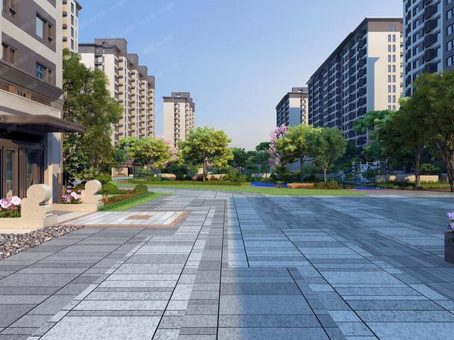 地铁19号线最新进展：二期南北段途径站点已初步确定