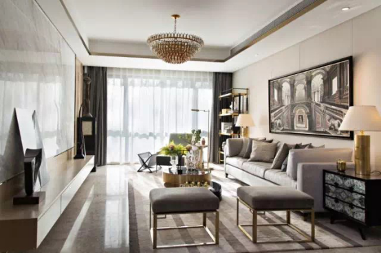 限竞房政策正式落地，置业新逻辑学习一下！