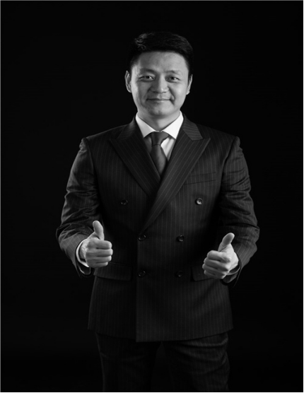 寓居刘斌：服务式公寓的春天即将来临
