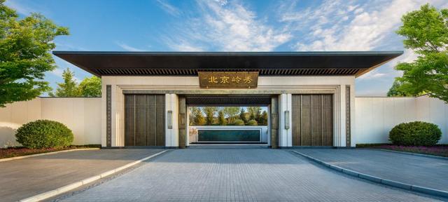 你这一辈子有没有遇到过让你怦然心动的房子？