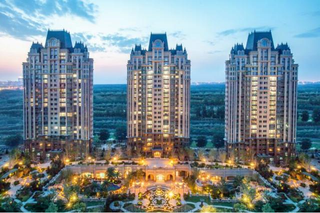 一扇紫铜门 映鉴大国工匠艺术修为