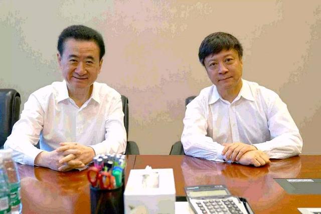 房企都在大跃进，地产界最快的男人为何却要慢下来？