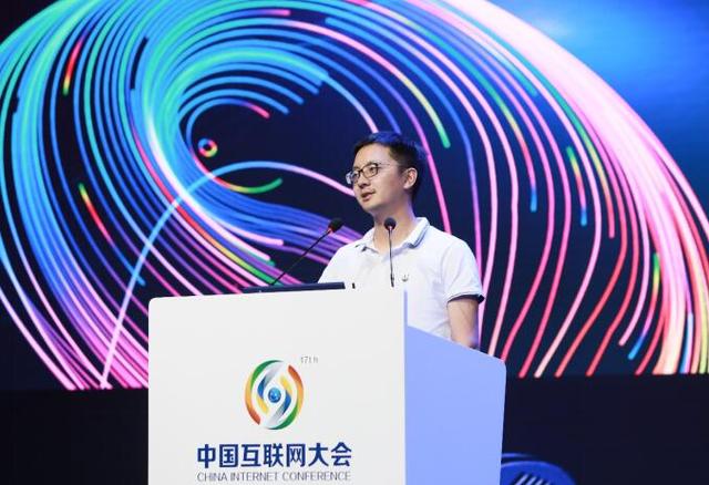 刘成城：氪空间以每月新增1万工位的速度扩张