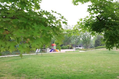 创意亲子互动 鉴证宝贝快乐成长