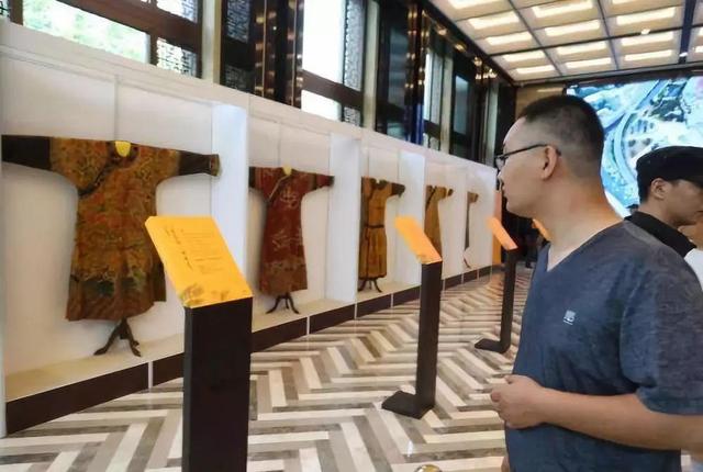 丰台槐房 下半年高端改善需求的爆发地