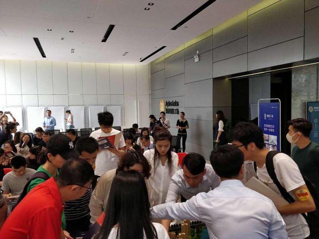 禧瑞天著&京东客户专场维系活动 点燃你的爱