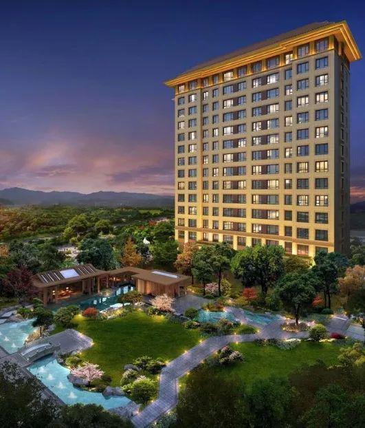 院览千秋史 一园藏中国