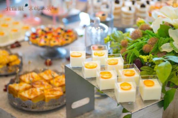 千人共鉴大城魅力 孔雀城·京杭上宸惊艳杭州北