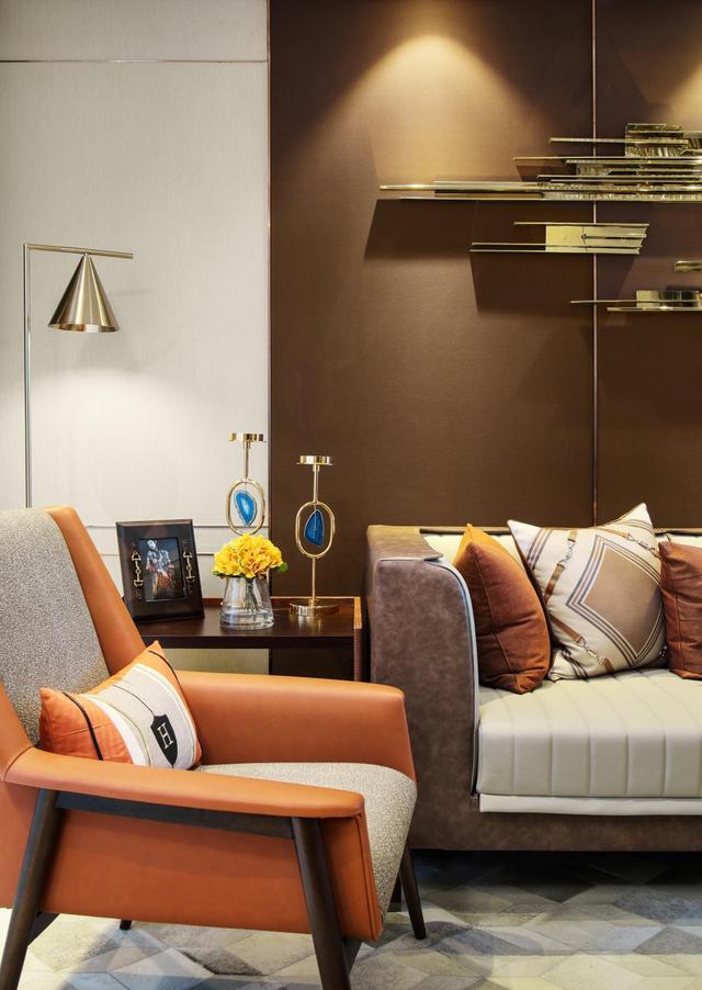 涿州孔雀城悦澜湾 湾岸美宅在这里种下梦想