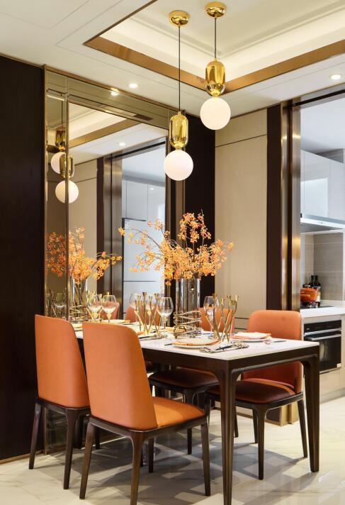 以悦澜湾的名义 实现水岸生活梦想