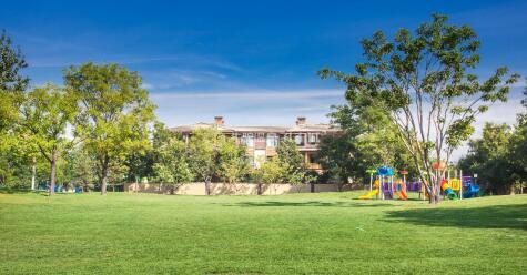 牛村 乐享温泉养生之旅