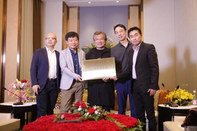 5位大咖指点津门置业秘诀,讲述天津买房那些事儿