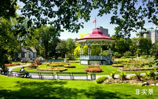 九锦御府|时光不语 洋房里的舒心生活