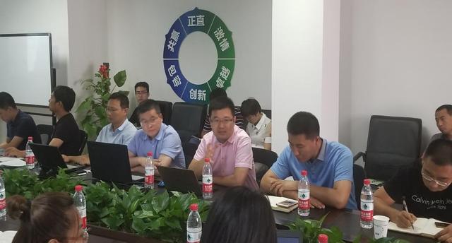 匠心卓著 追求优质品质