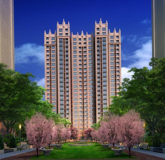 一杯咖啡 独享阳光午后