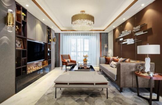 一杯咖啡 独享阳光午后