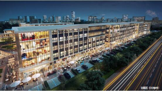 地铁 沉淀一个城市的繁华与生活