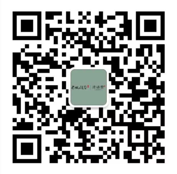 一山一水一座城 一景一墅一河谷