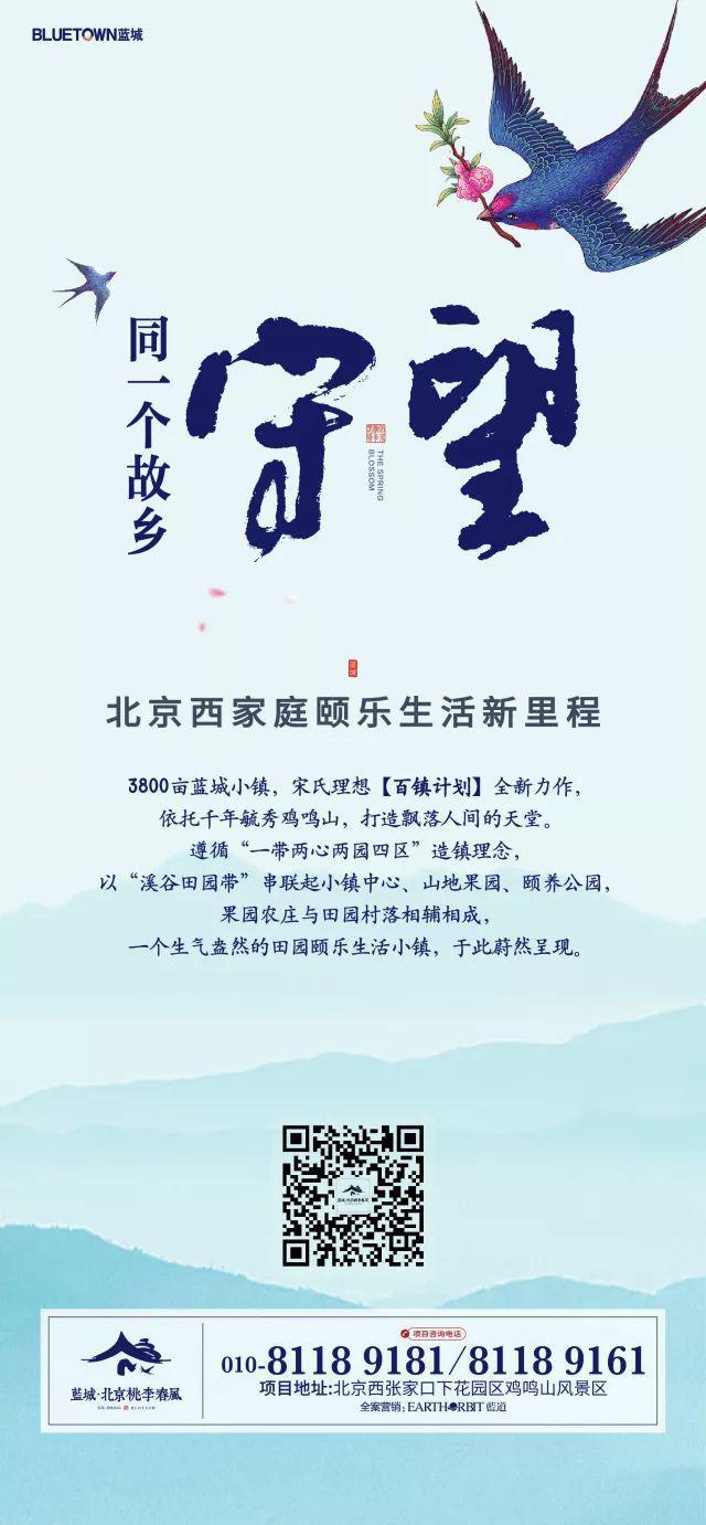 双层听雨小院 解读坡地庭院生活