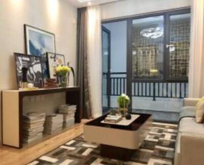 拒绝陈设的千篇一律 家居也能惊艳生活