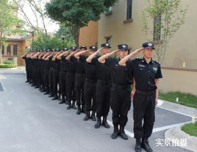 贴心无处不在 藏在生活细节中的感动