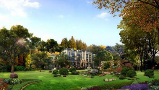 绿色新空港完备交通  咫尺间拥抱临空经济区下的繁华