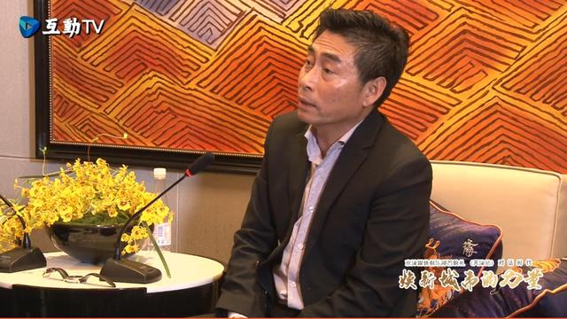 5位大咖指点津门置业秘诀,讲述天津买房那些事儿