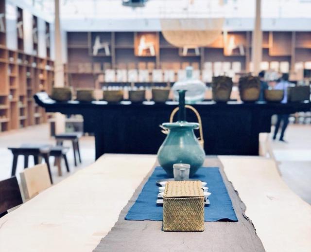 大设计引领下的乡村振兴之路