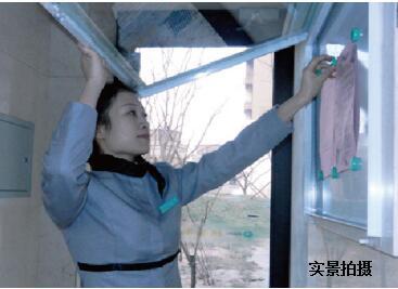 九锦御府|用心缔造美好生活