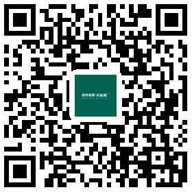 绿色永清乐跑有你 520永清全民健身行火热招募