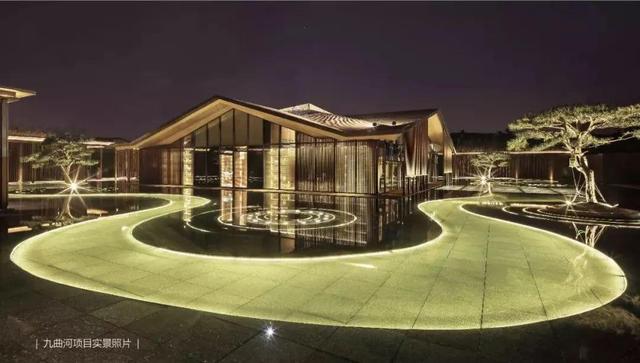 北京岭秀 发现生活之美