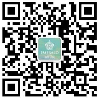 许子东：改变人生的3点认知