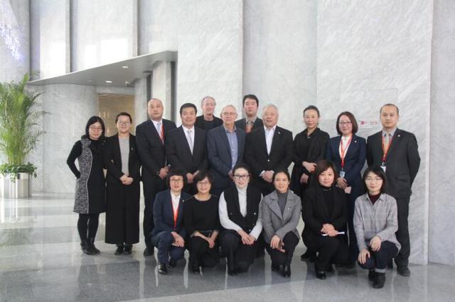 精细化运营管理 这家写字楼把租户视作“上帝”